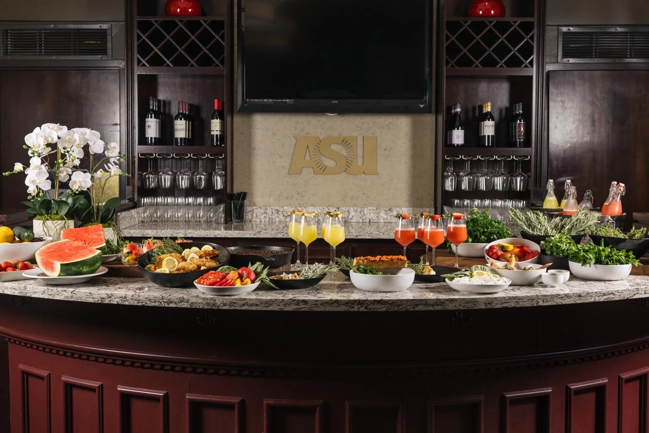 university-club-tempe-asu-bar-brunch-spread.jpg