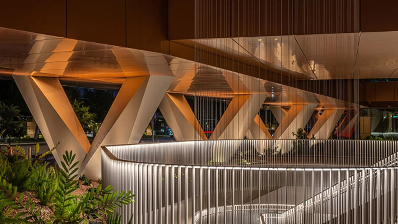 helios-education-campus-exterior-architectural-detail-night.jpg