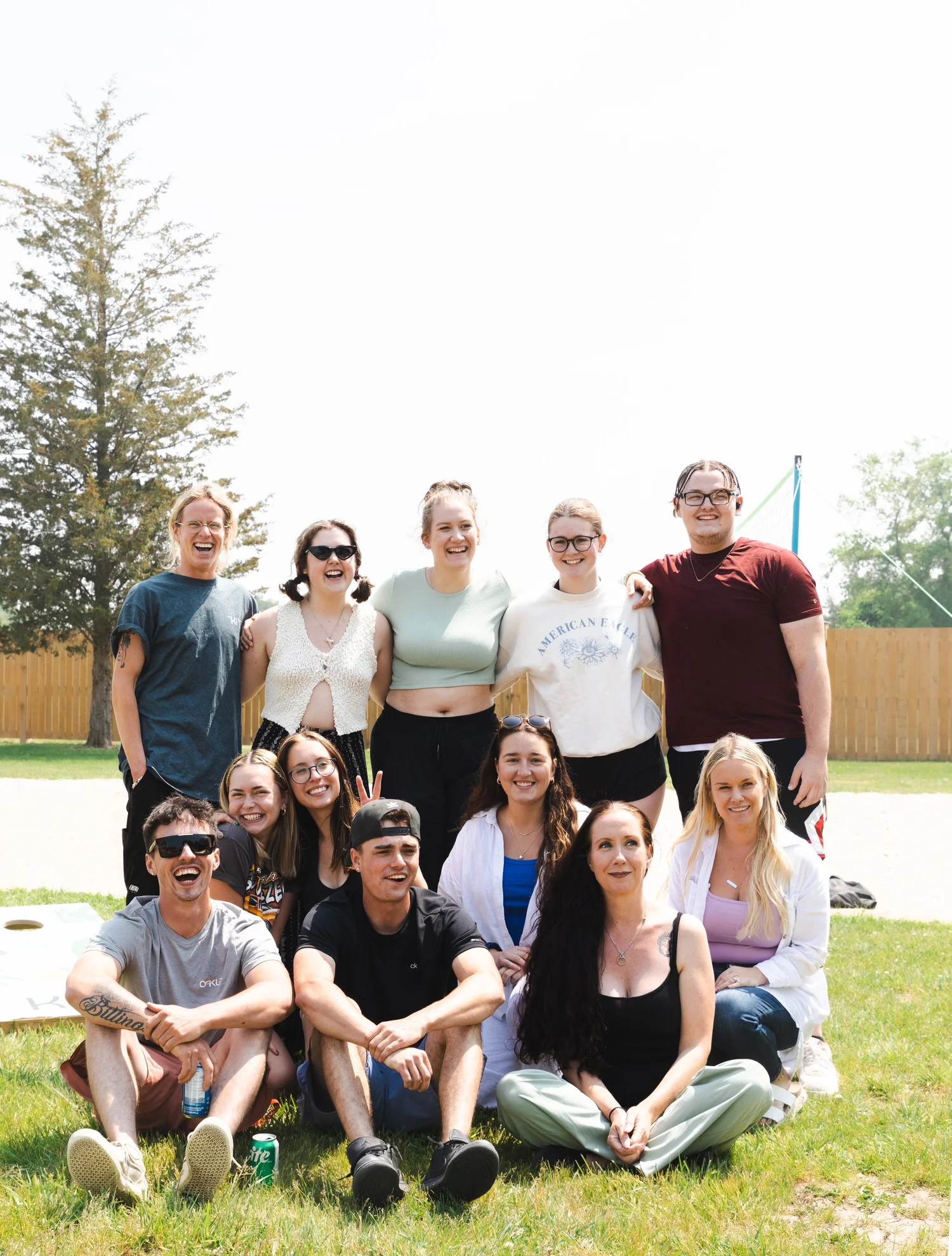 Contact Us — The Kiwi Motel