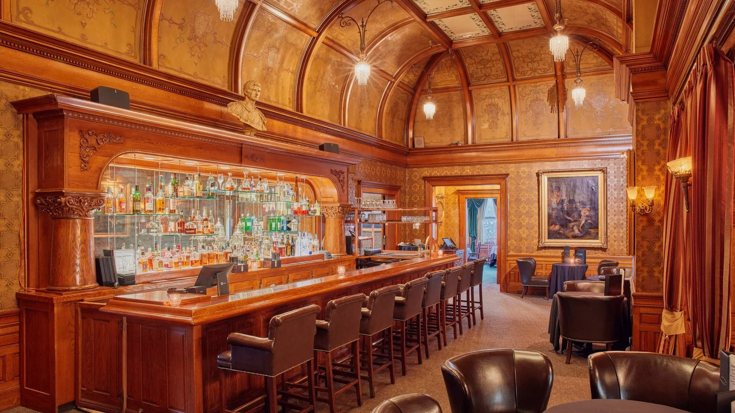 Bar photo 1