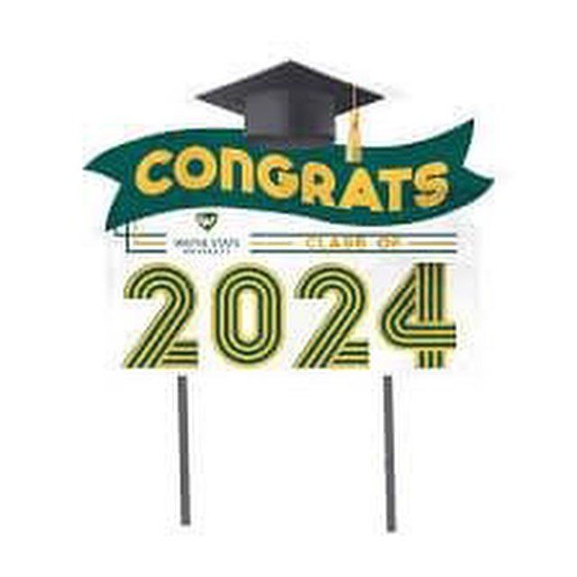 Congratulations to Wayne State Graduates!  Your years of college have certainly created some memorable experiences!  Celebrate your achievement with lunch or dinner at The Whitney.  We&rsquo;d be honored to host your celebration.  Reservations at: ww
