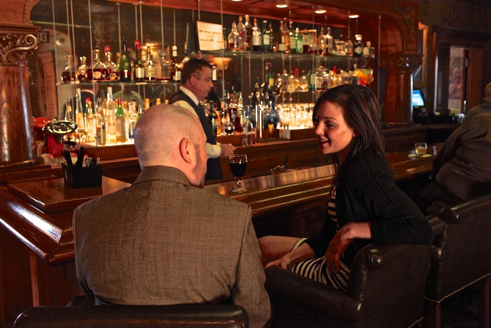 Bar photo 2