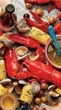 Cass-Community-%2522Back-East-Feast%2522_large.jpg