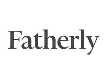 Fatherly_logo.svg.png