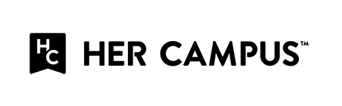 hc-logo-black-01.png