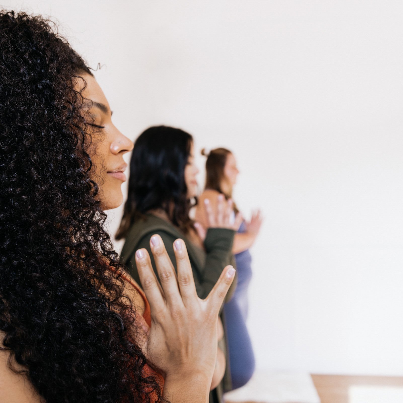 Mindfulness For Beginners | Advice From A Therapist