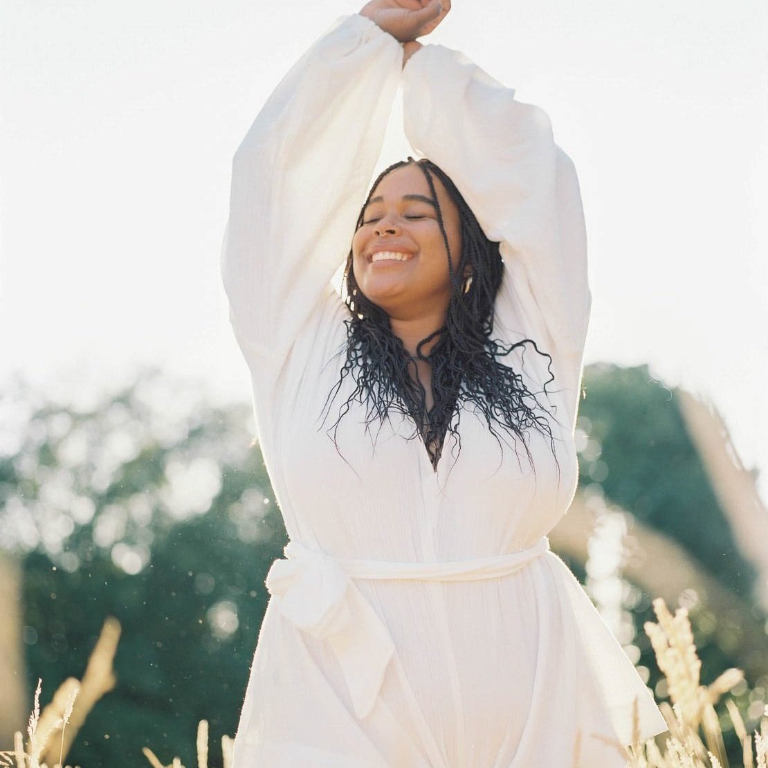 Unplugging: Reducing Stress, Anxiety, & Relationship Strain