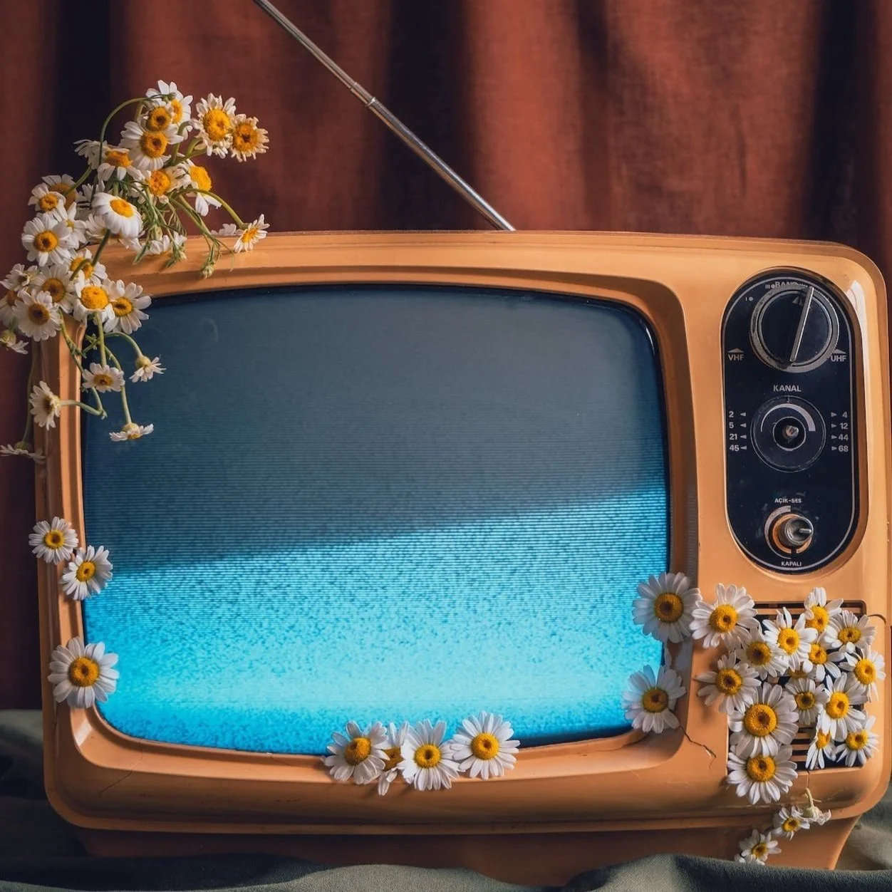 The Mental Health Toll of Underrepresentation: Lesbians and Media