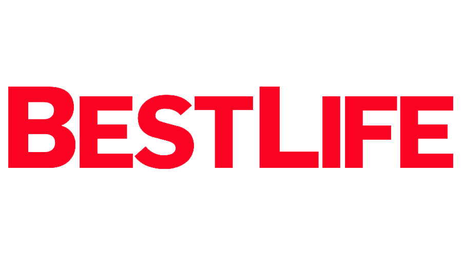 bestlife-logo-vector.png