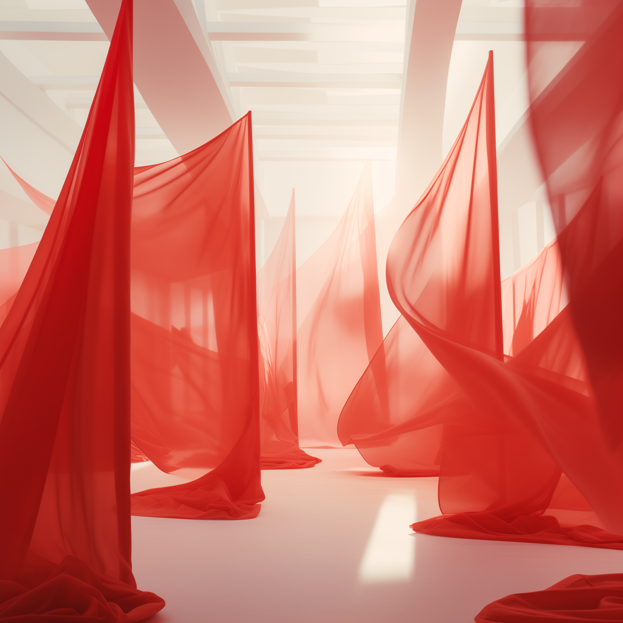 The Biggest Red Flags When Picking A Therapist