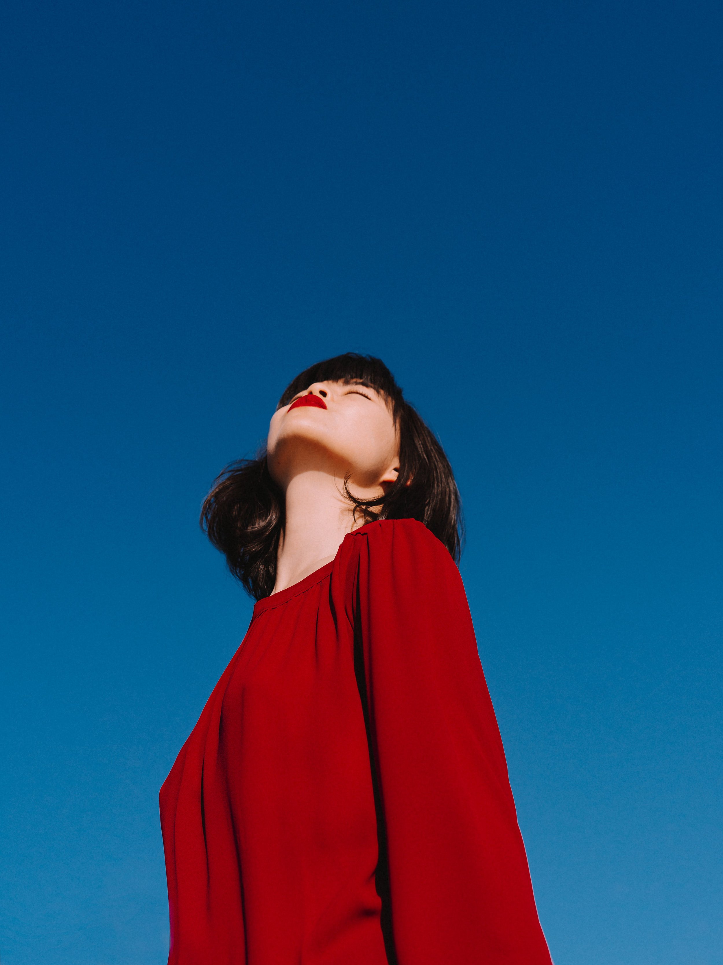 Proven Kinds Of Therapy: What They Are And When They’re Helpful