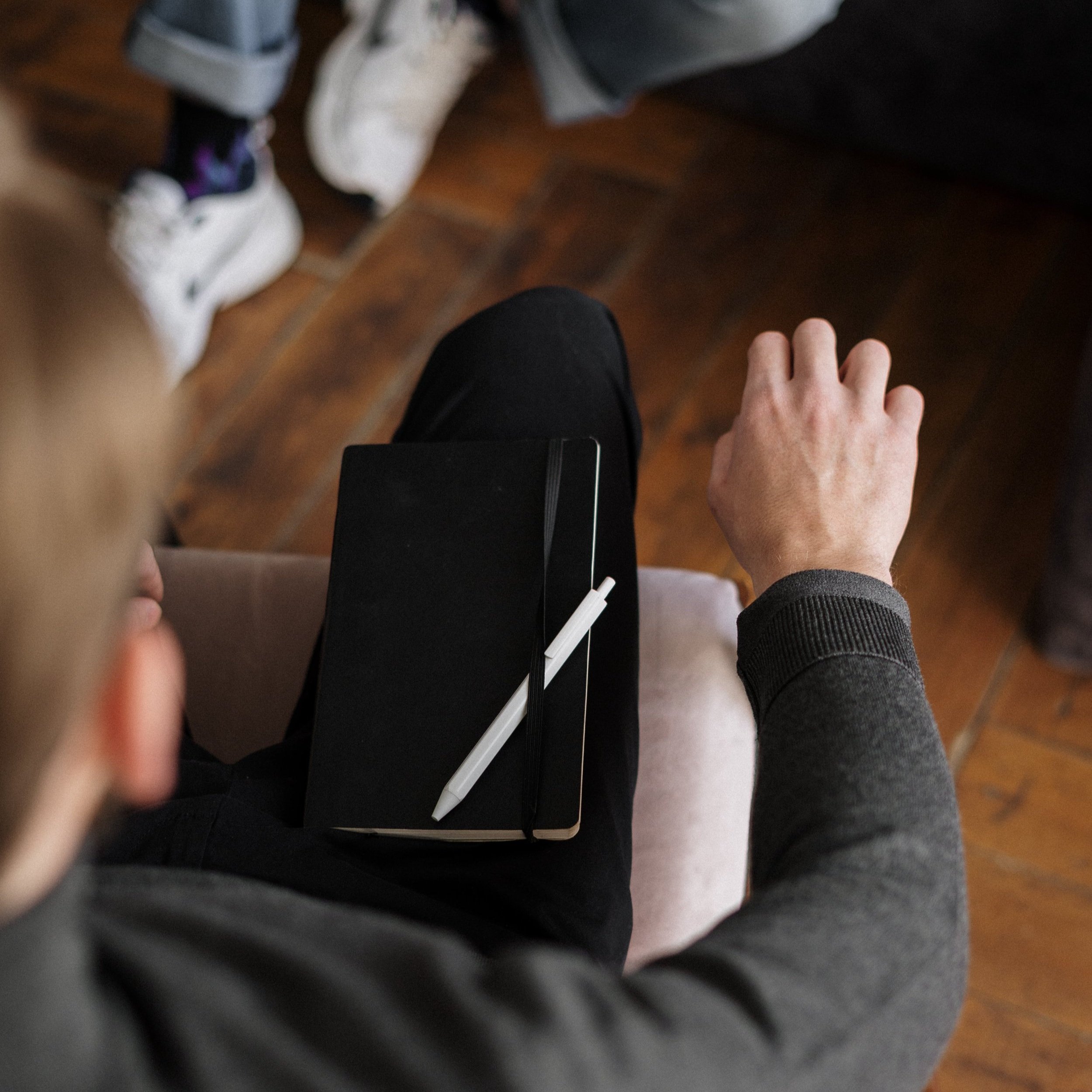 Reasons People Have A Bad Therapy Experience