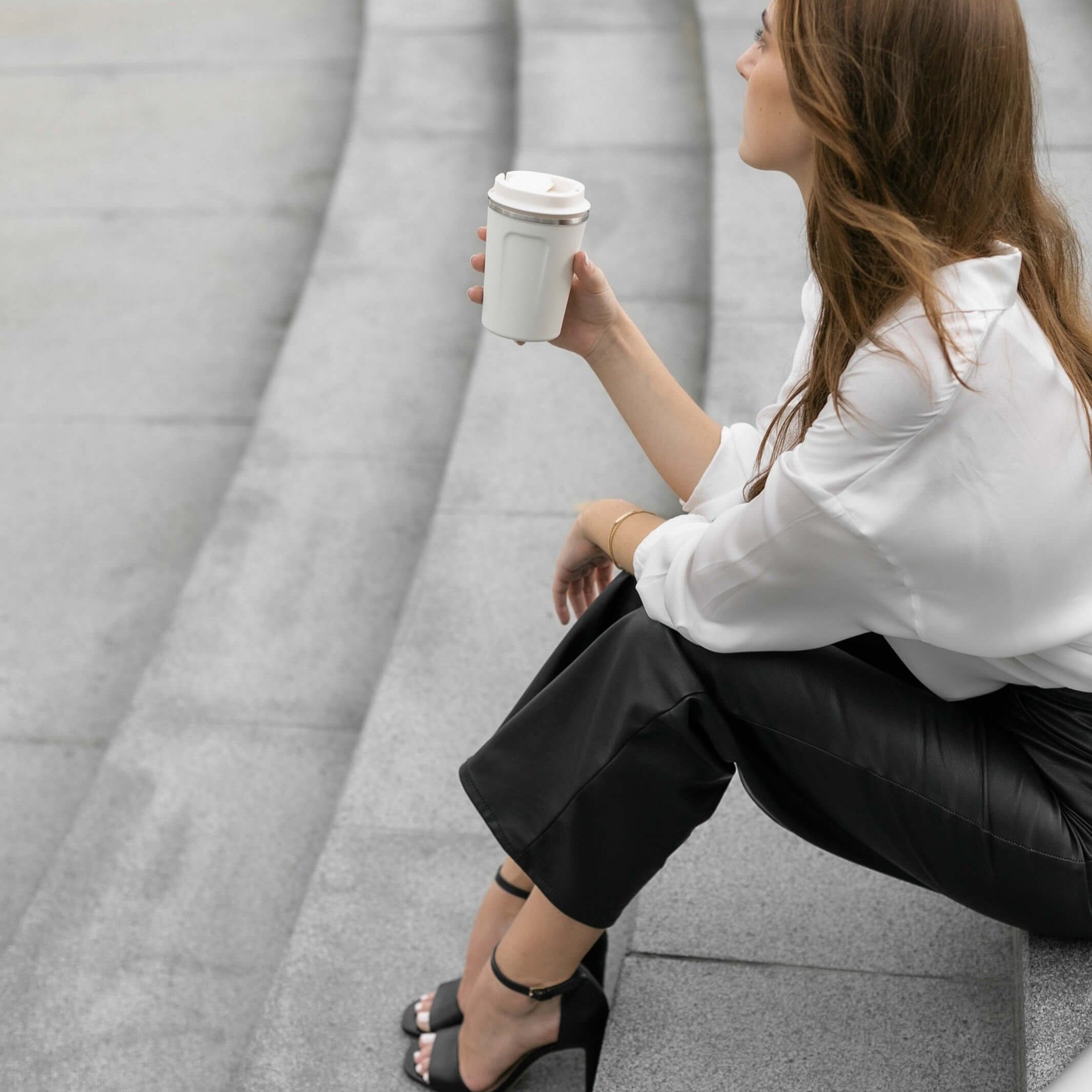 Is It A Toxic Work Environment Or Simply A Bad Fit For You?