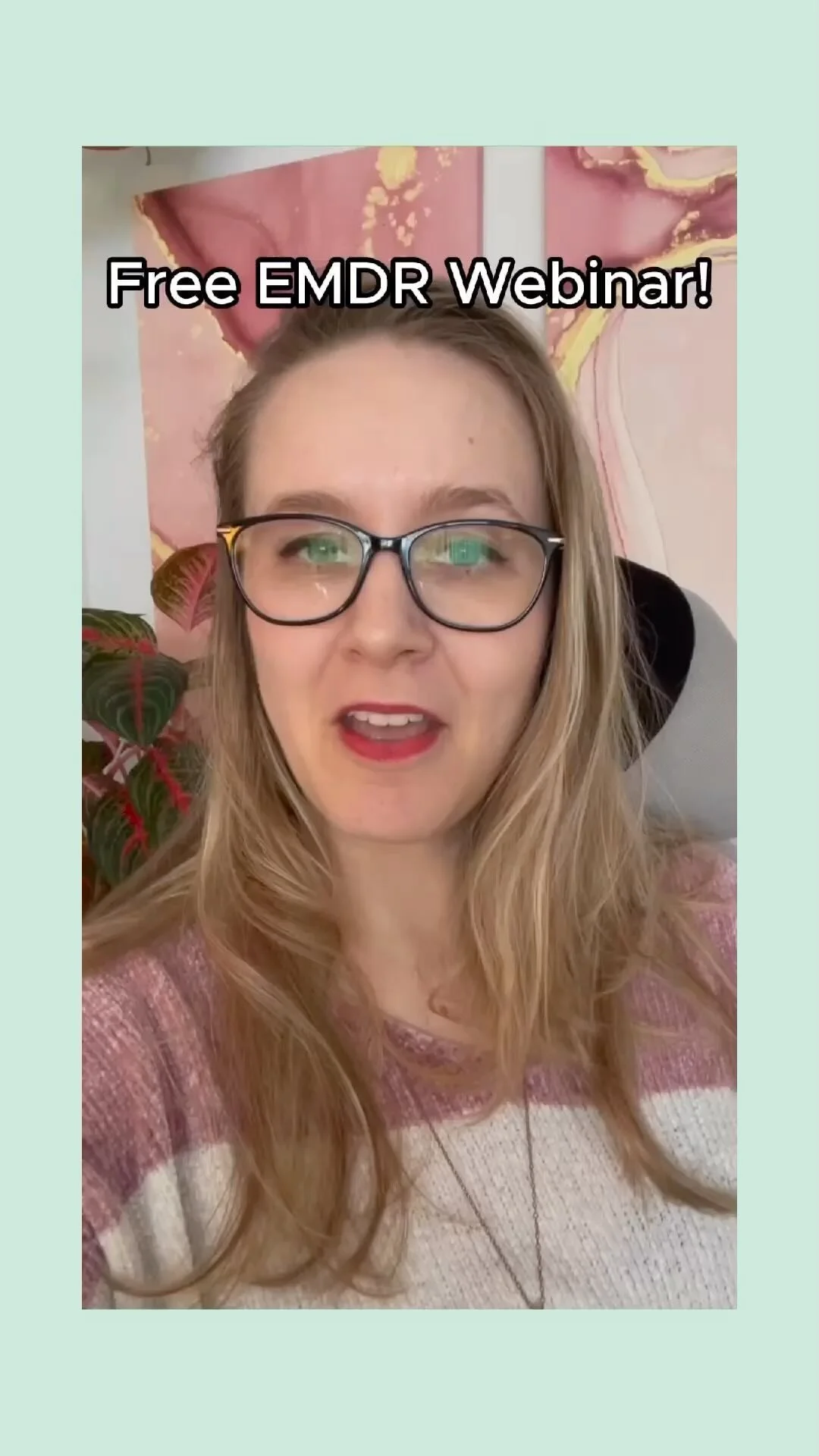 A Therapist Explains Why Burnout Can Make You Sick