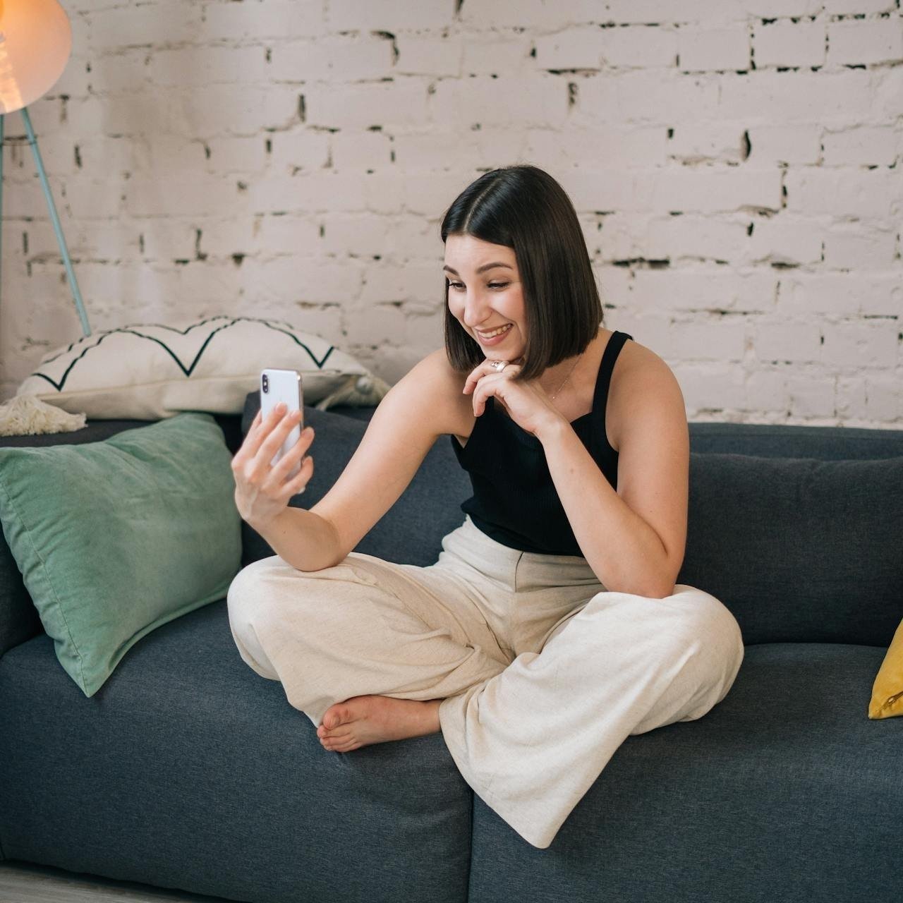More Problems with Therapy Apps: Another Close Look