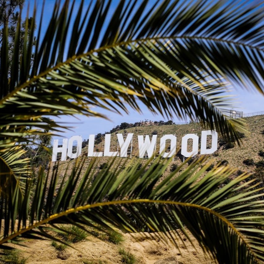 Los Angeles' Secret Escapes: 6 Peaceful Spots to Unwind