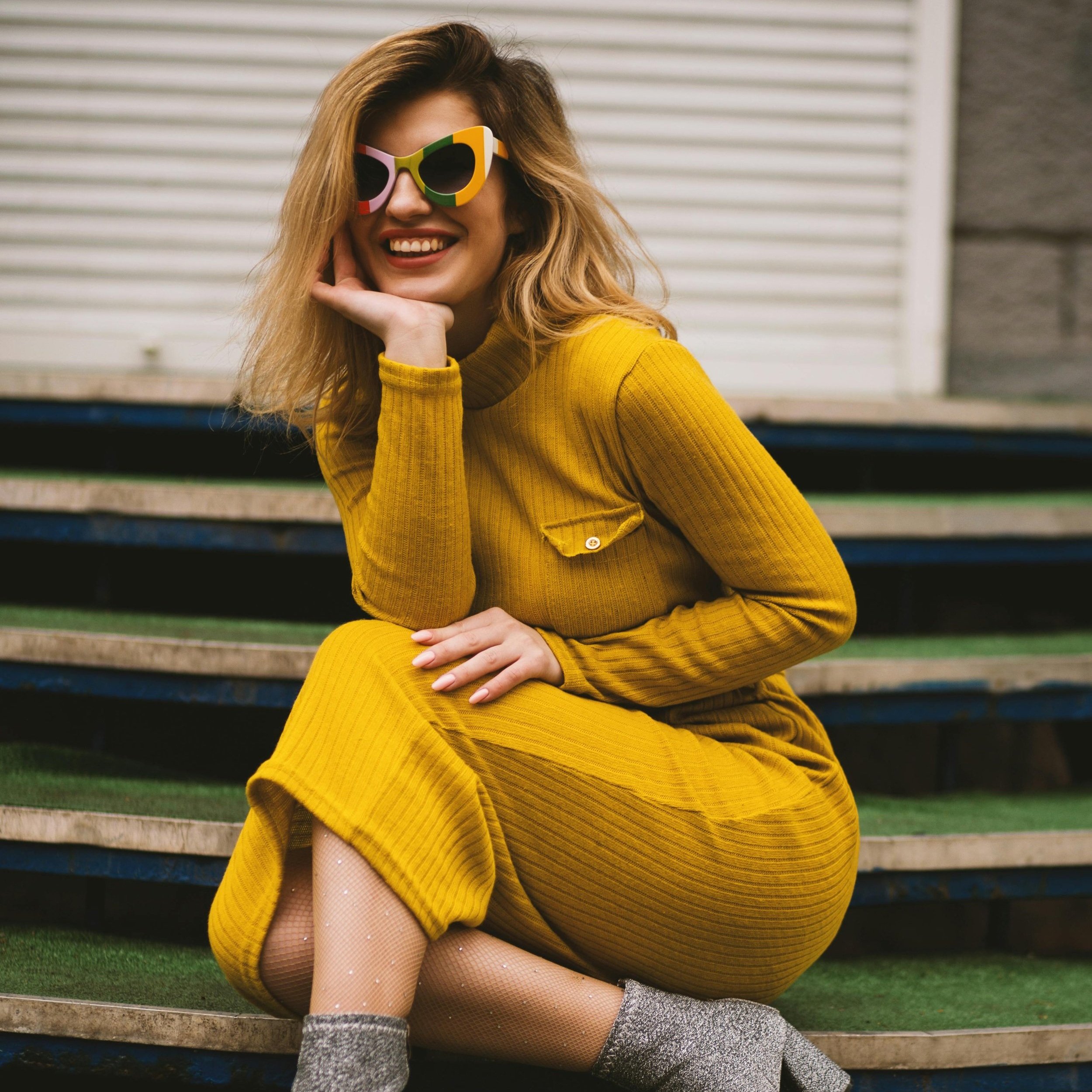 10 Reasons Celebrities, Athletes, Executives, And Other High-Profile Professionals Come To Therapy