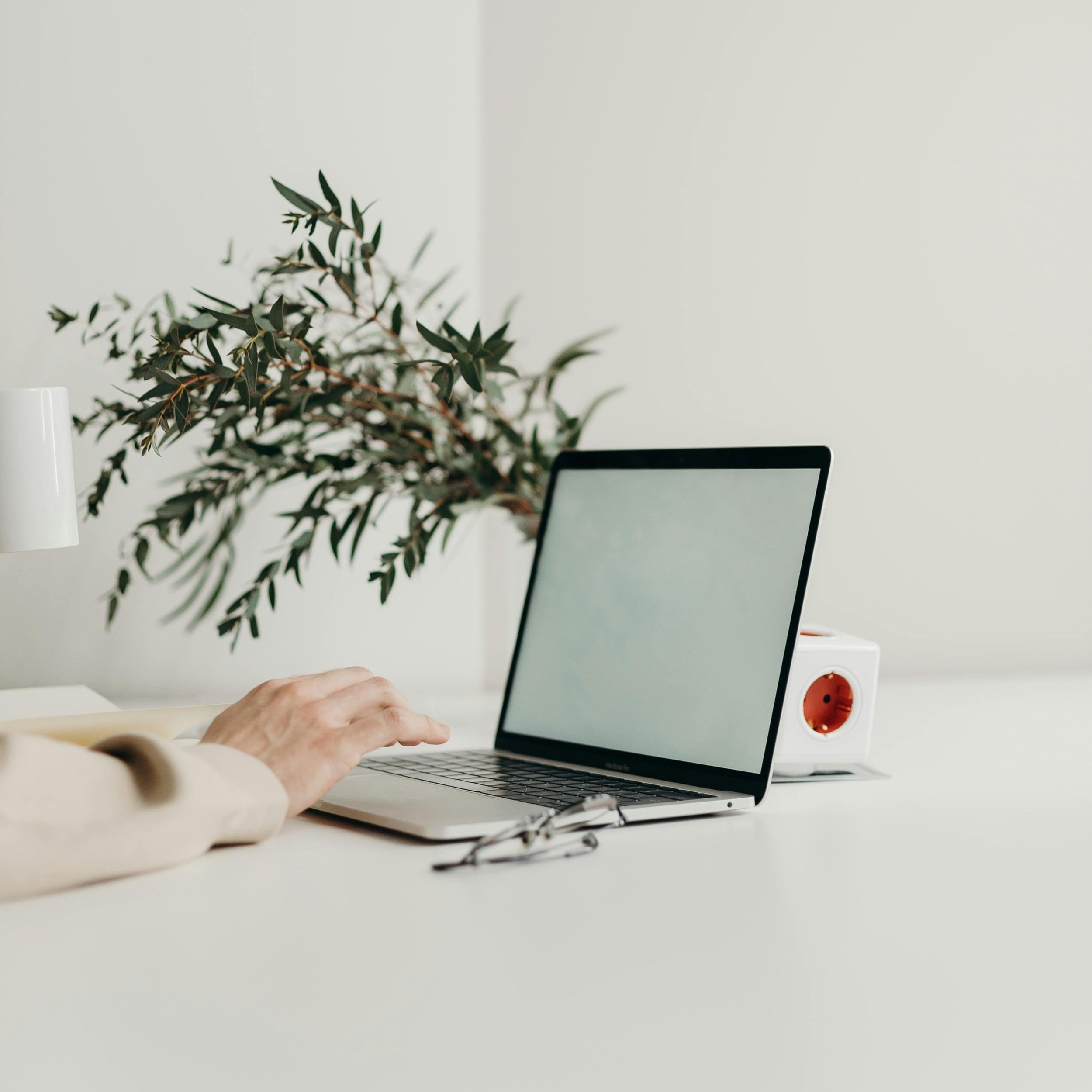 Six Places to Do Your Teletherapy Appointment If You Aren’t at Home