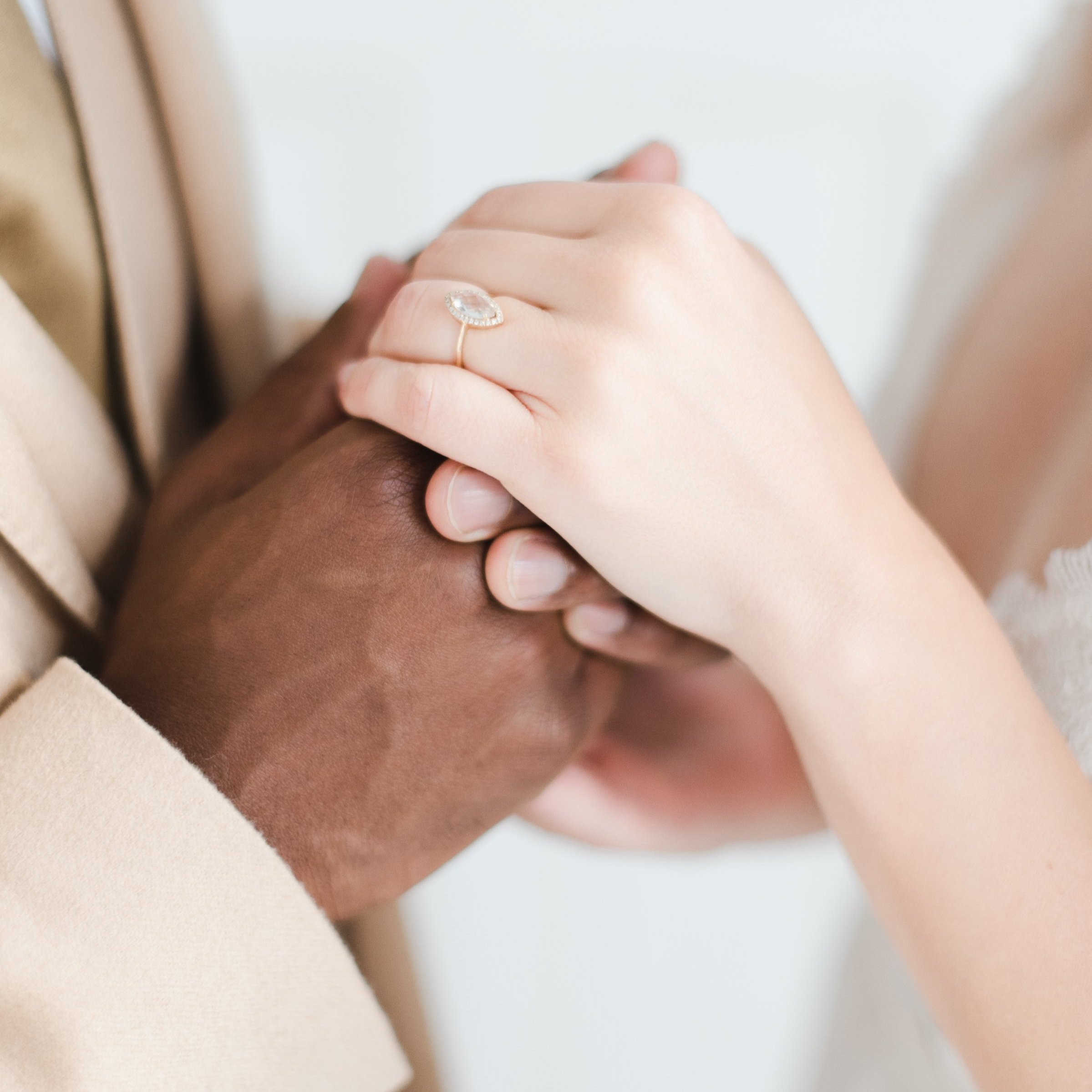 Is the First Year of Marriage Really the Hardest?