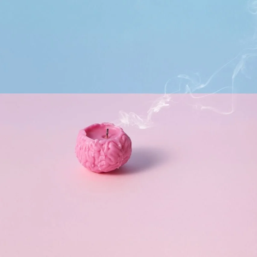 What's The Difference Between Trauma, Depression, and Burnout?