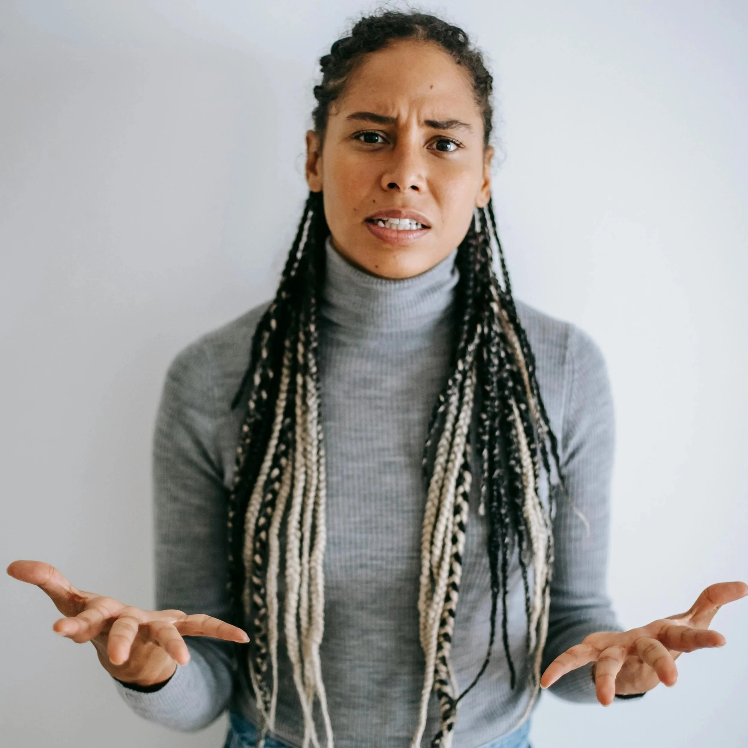 Anxiety vs. OCD: Why It Feels Different in Your Body and Brain