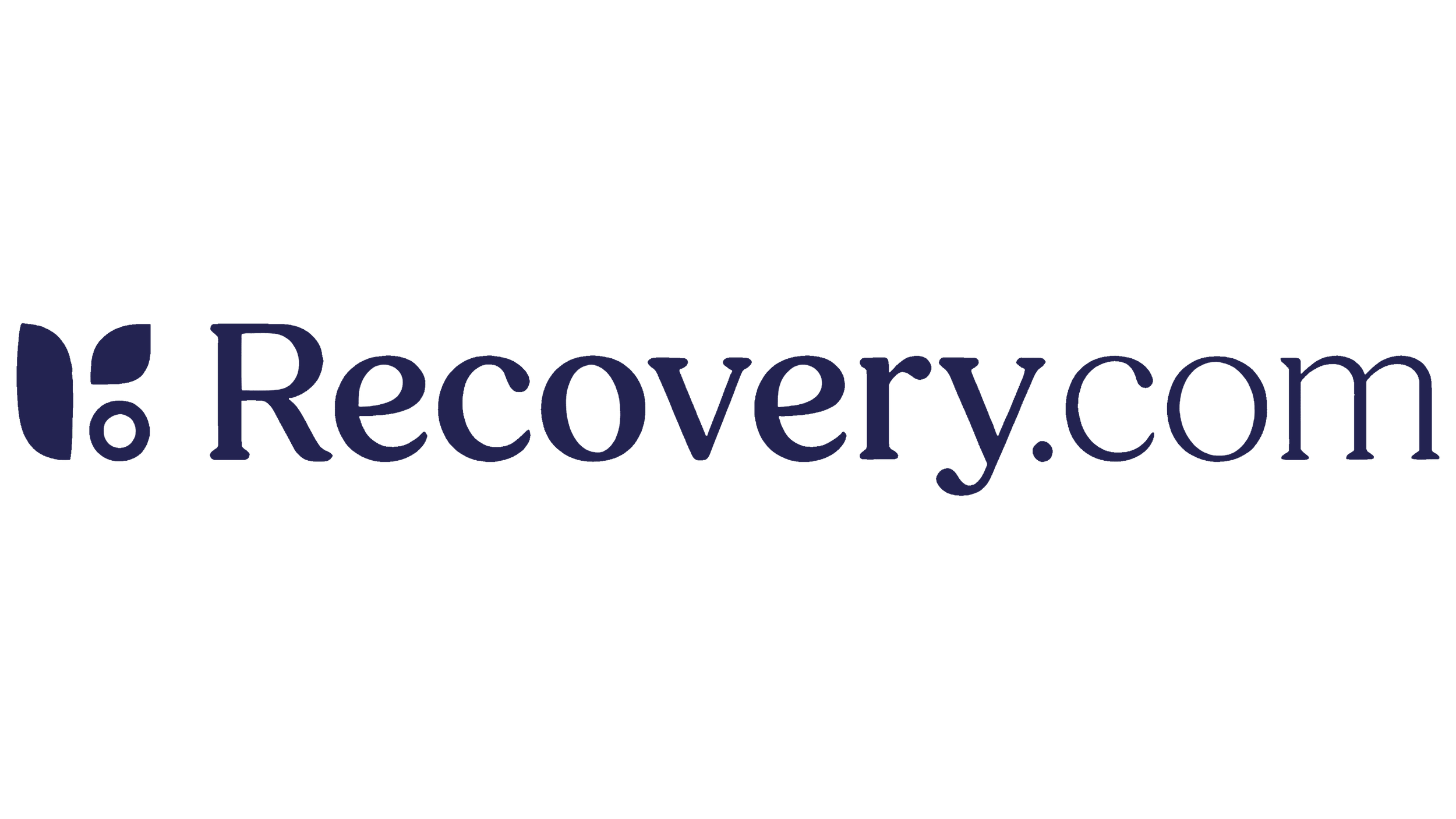 Recovery.com-Logo-New.png