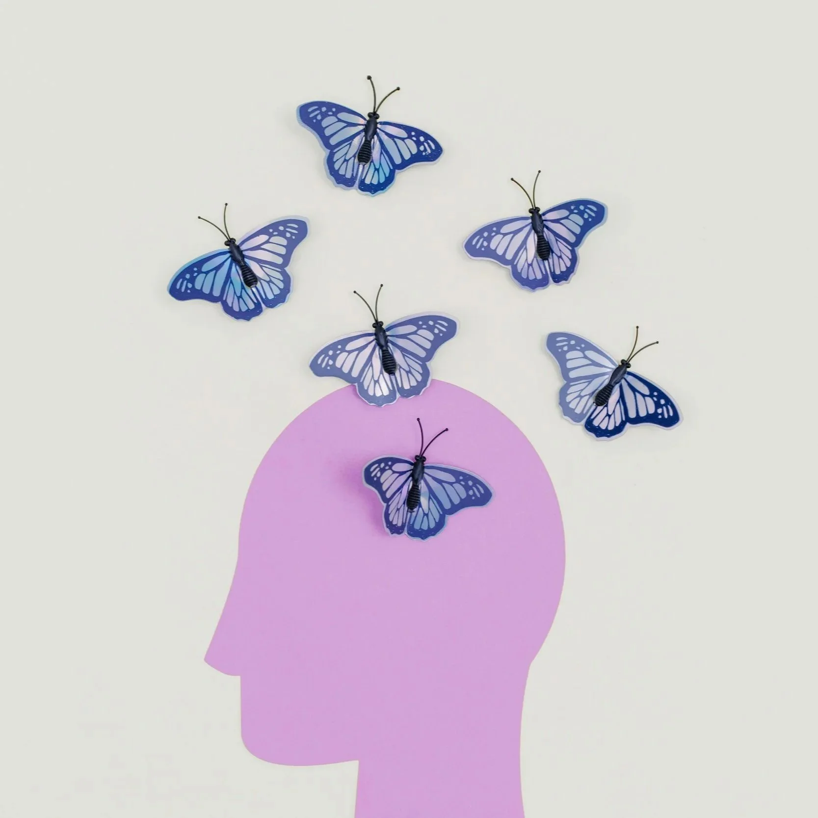 Am I Doing EMDR Therapy Wrong?