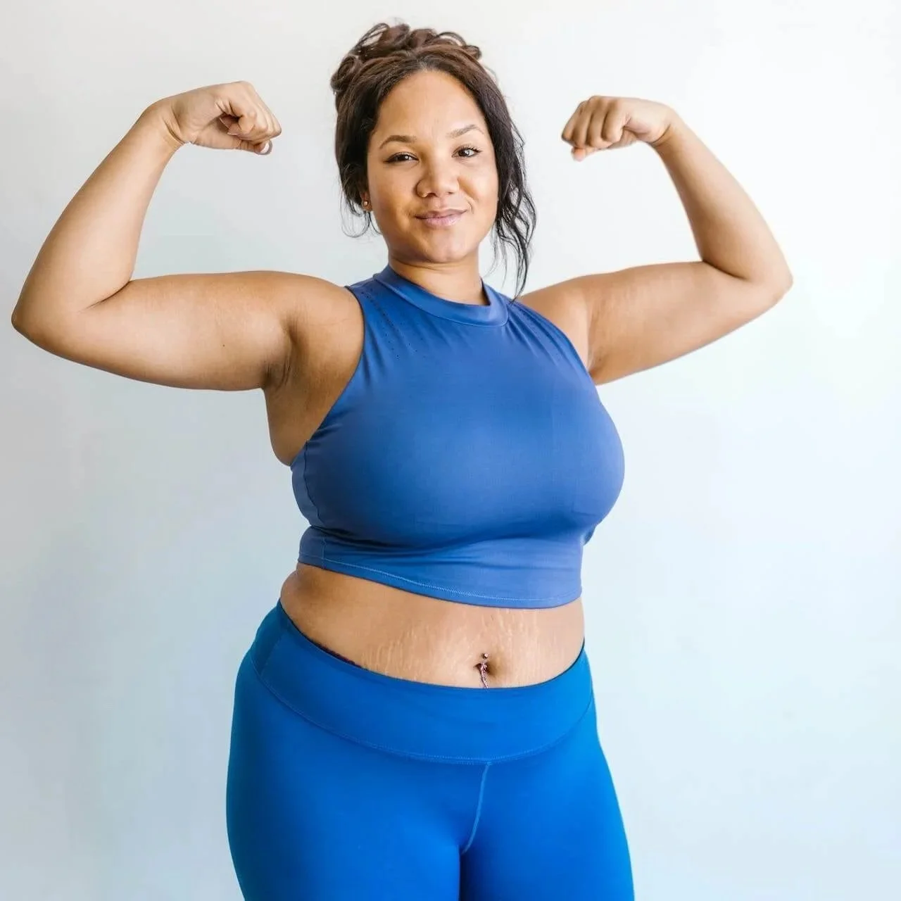 The Toll of Constant Health Tracking: A Therapist’s Perspective