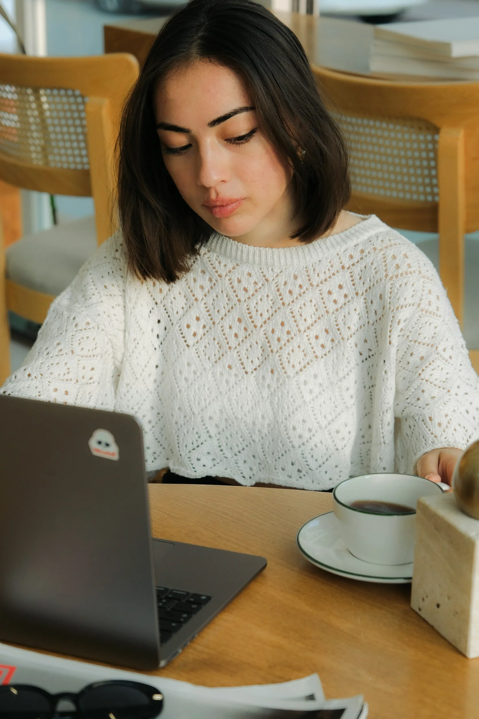 picture representing emdr intensives