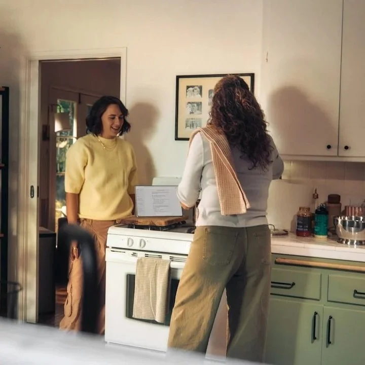 How to Set Boundaries With Difficult In-Laws Without Causing More Conflict