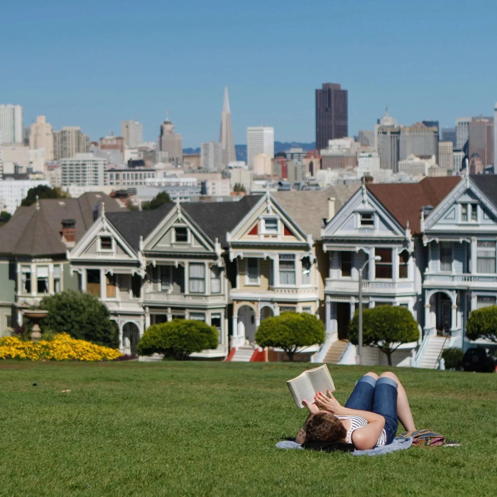 How To Find a Great EMDR Therapist in San Francisco