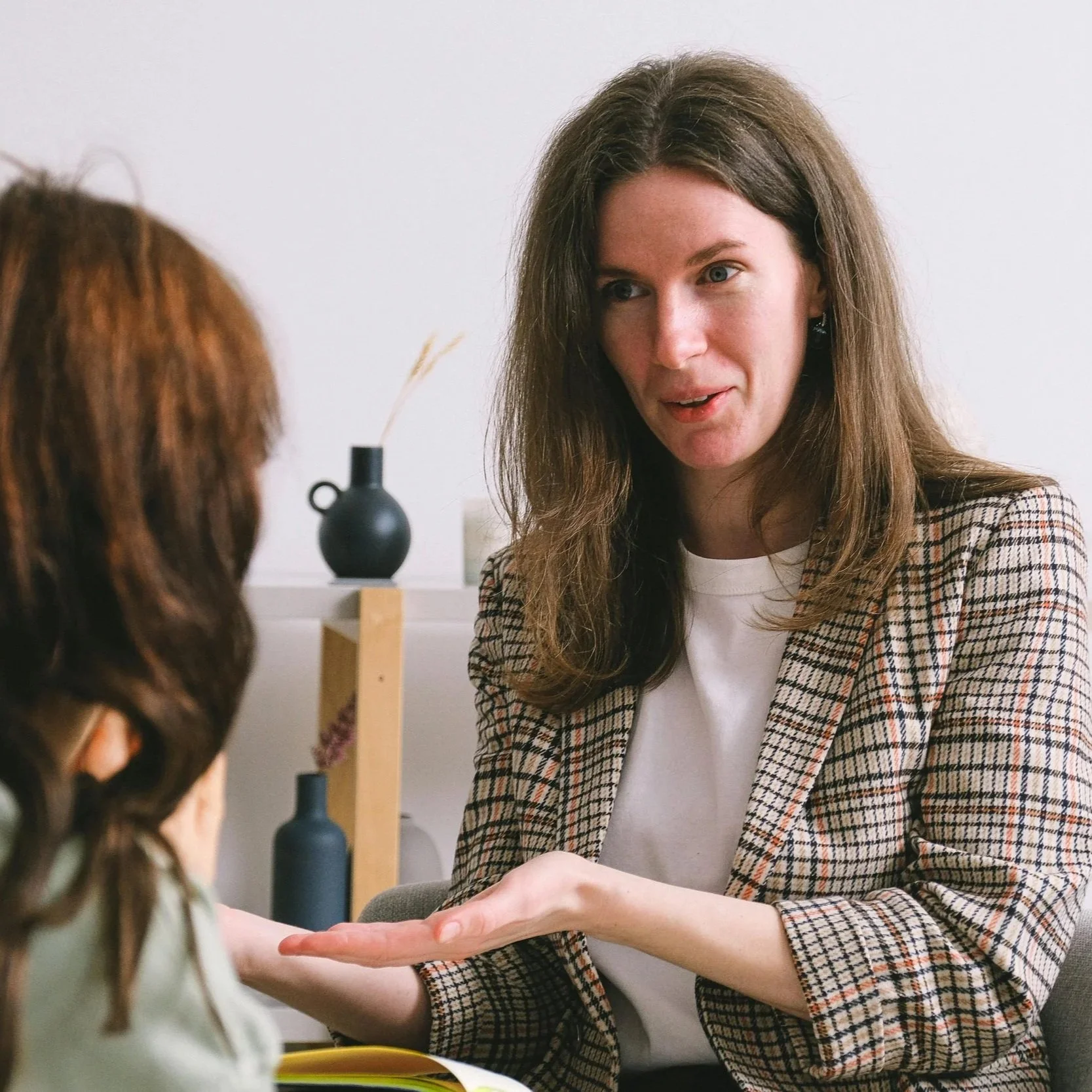 Can EMDR Make Symptoms Worse Before They Improve?