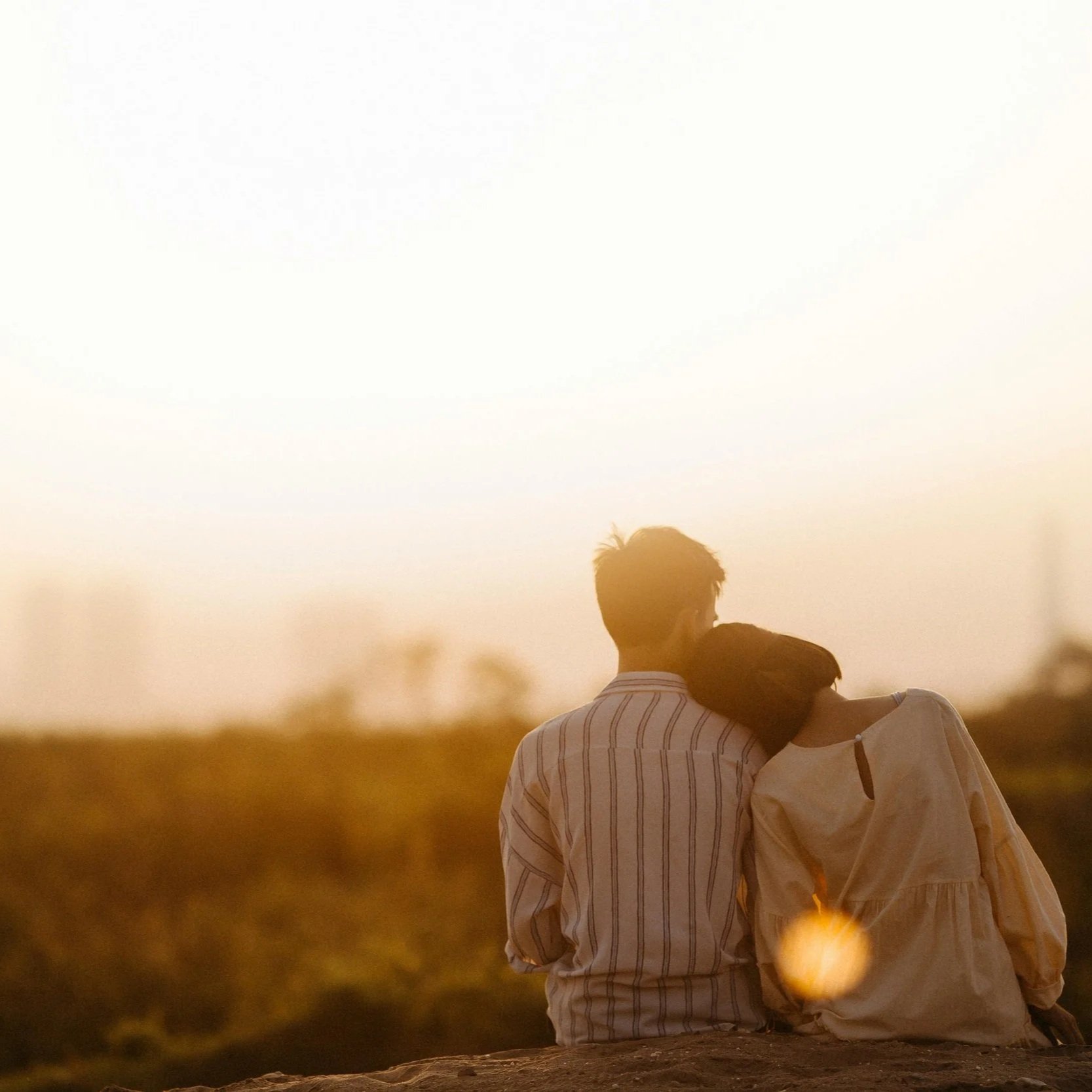 Why Narcissist Partners Show Such Intense Potential at First