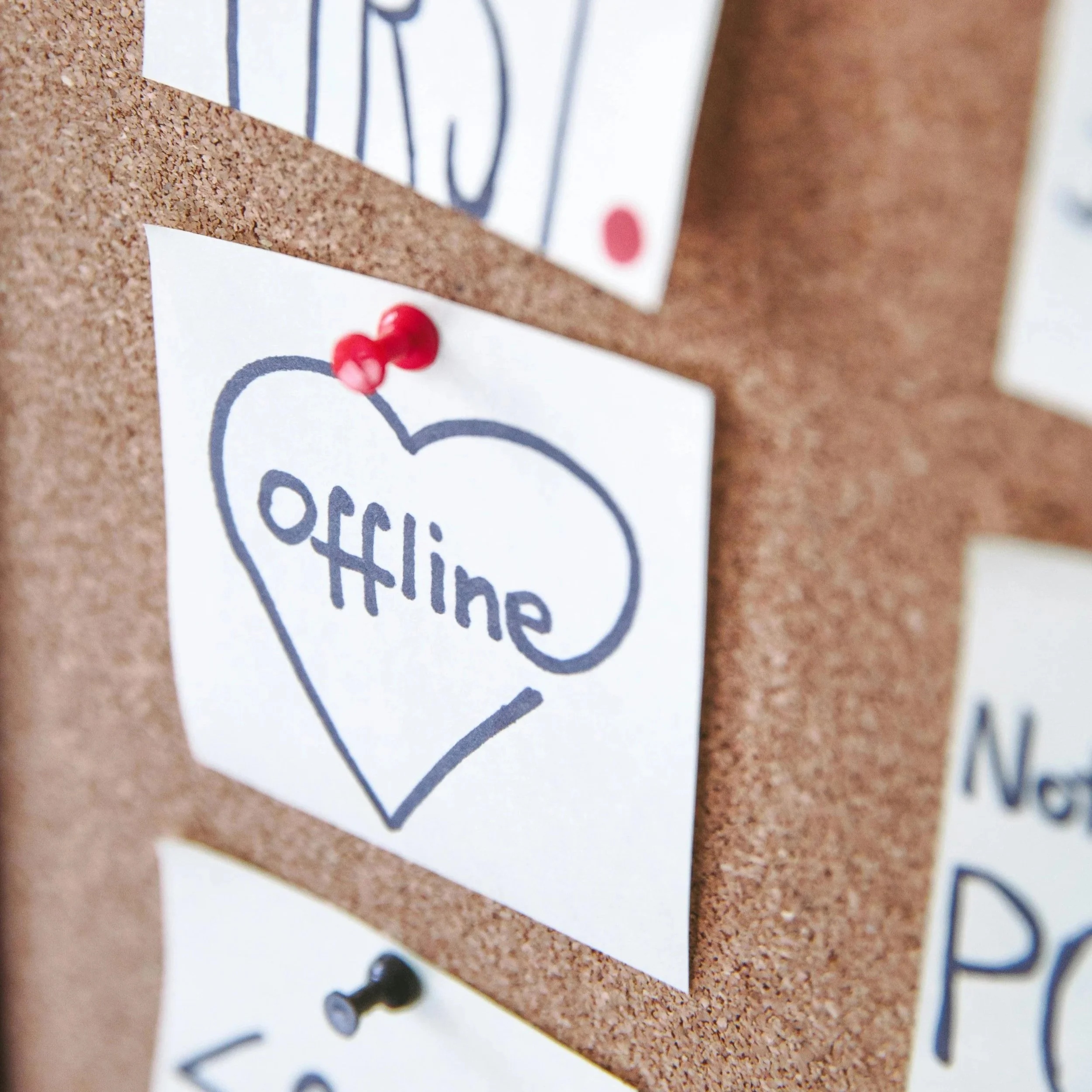 Burnout in Tech: Why So Many Professionals Are at a Breaking Point