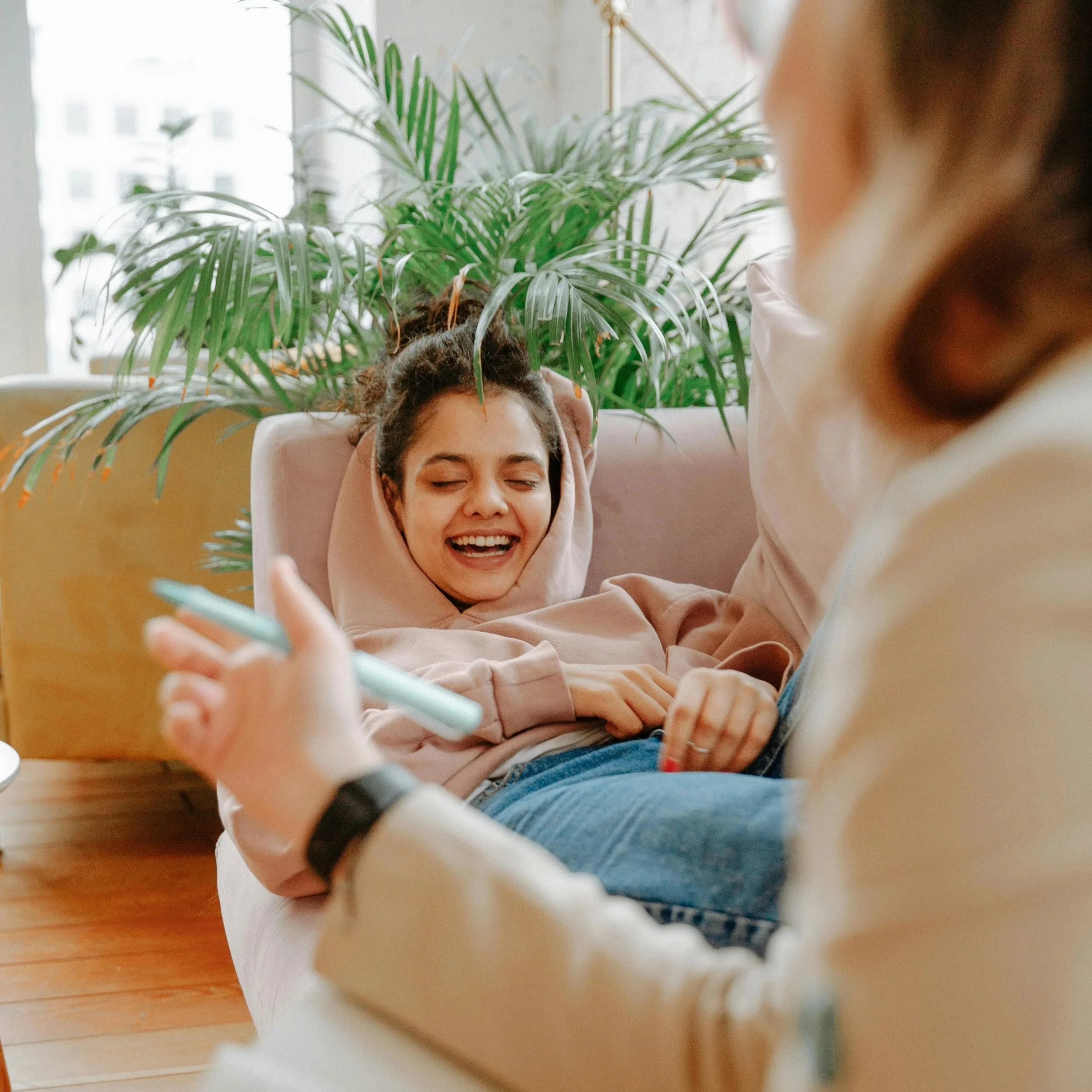 Understanding Your Teen’s Struggles In 2026: Why They Might Need Extra Support