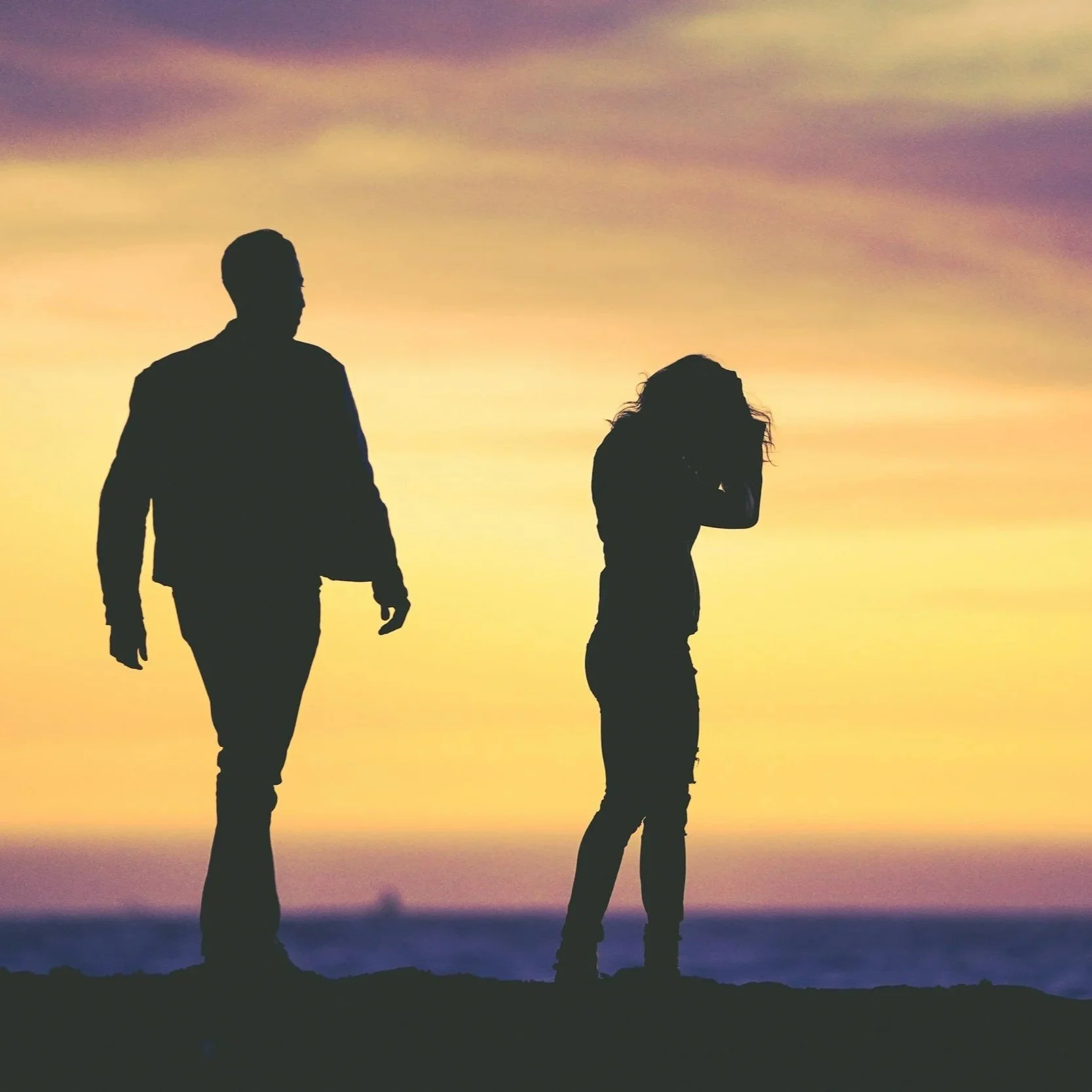 Loving Someone With Narcissistic Traits: Why It Hurts So Much