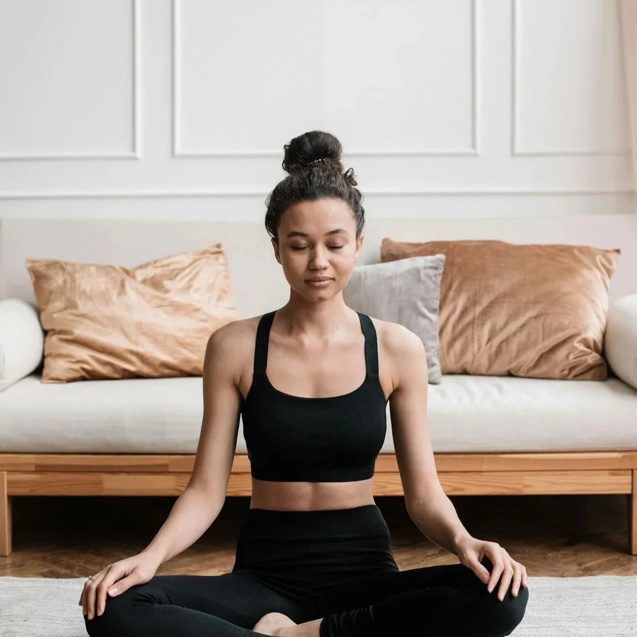 I Can’t Stop Thinking About Something That Happened. Can EMDR Therapy Help Me?