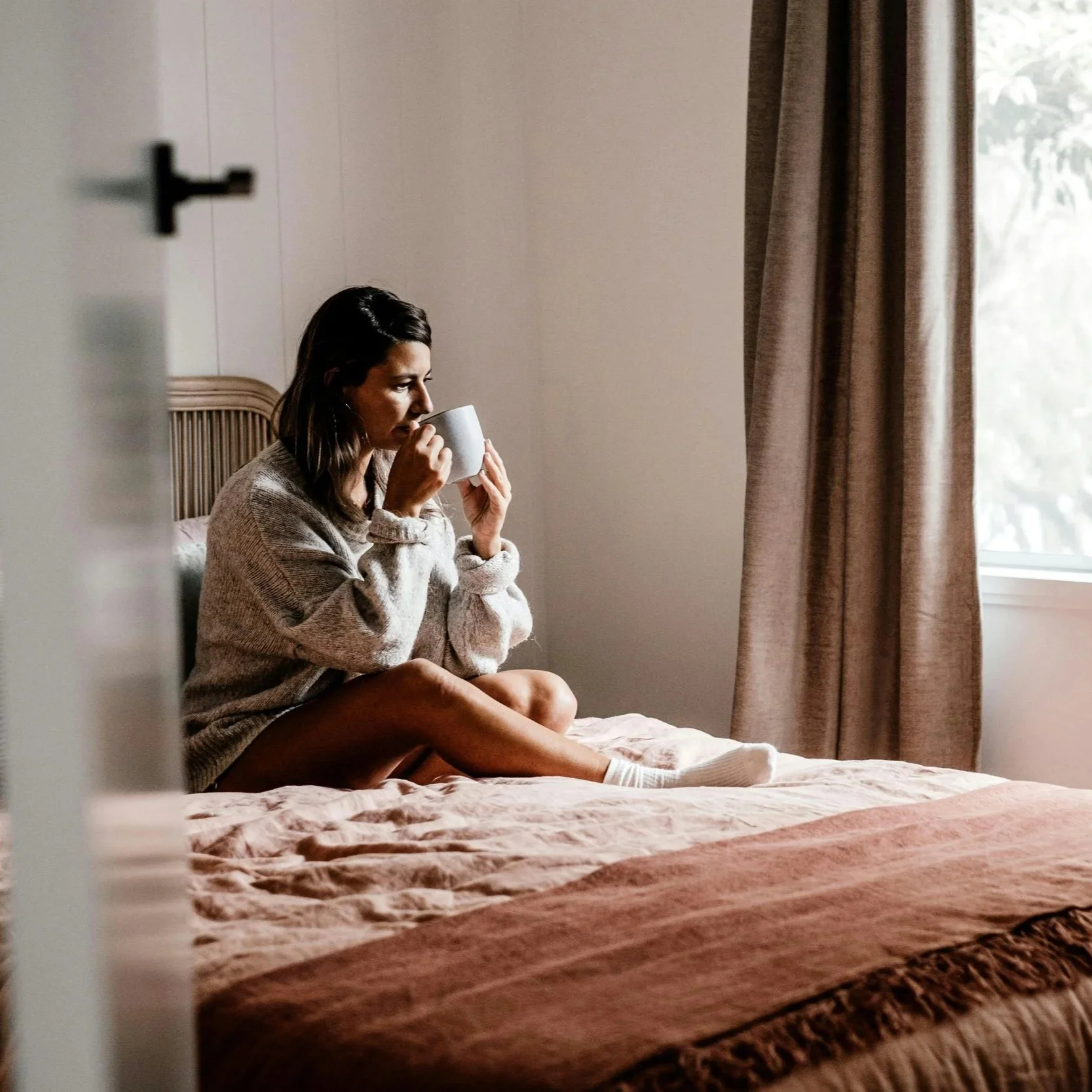 What Is the Soft Life and Should You Try It for Yourself?