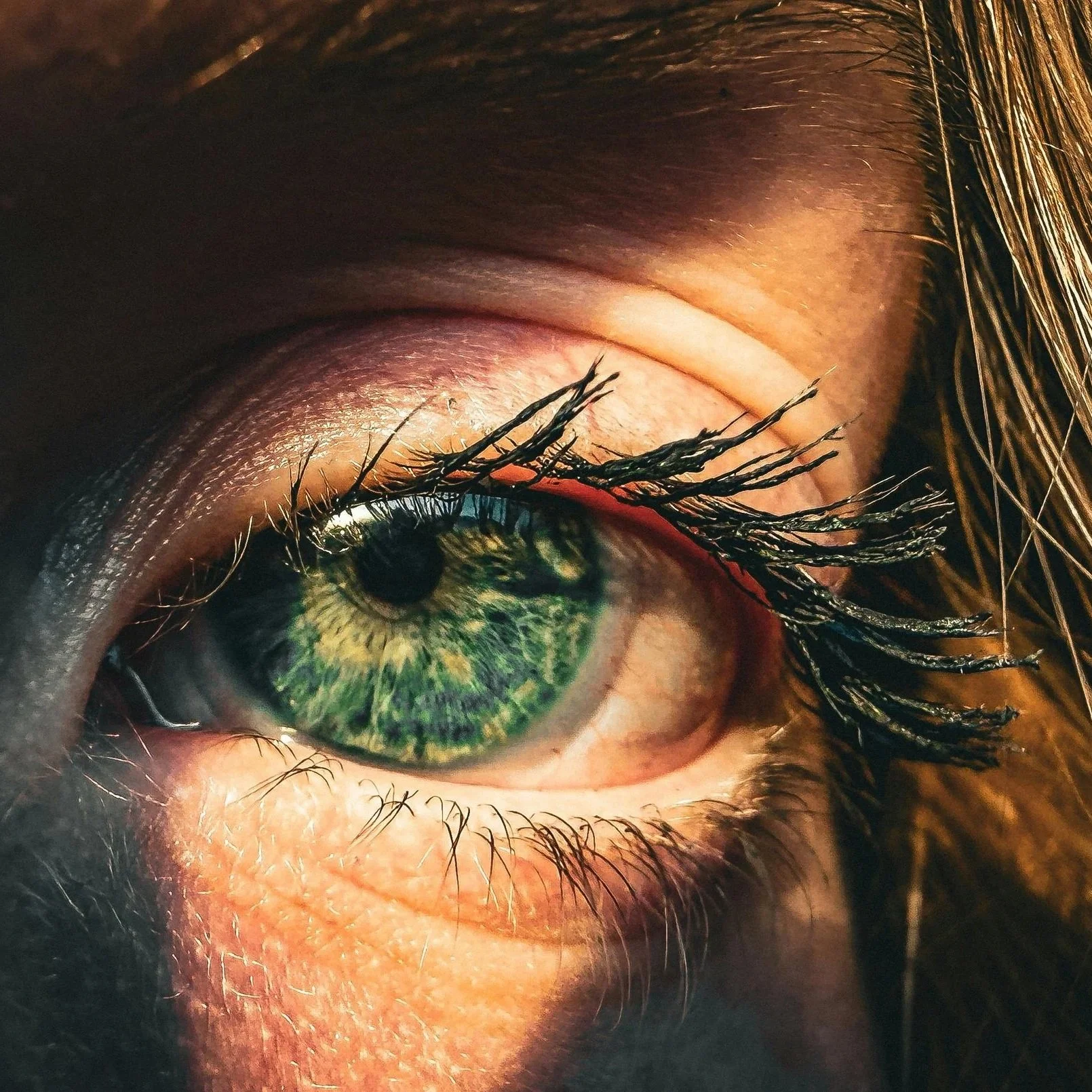 Why EMDR Feels Worse Before It Gets Better