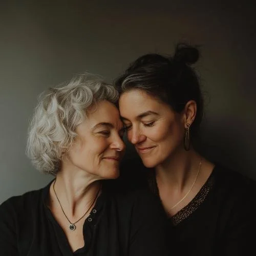 Age Gap Relationships: Can They Work?