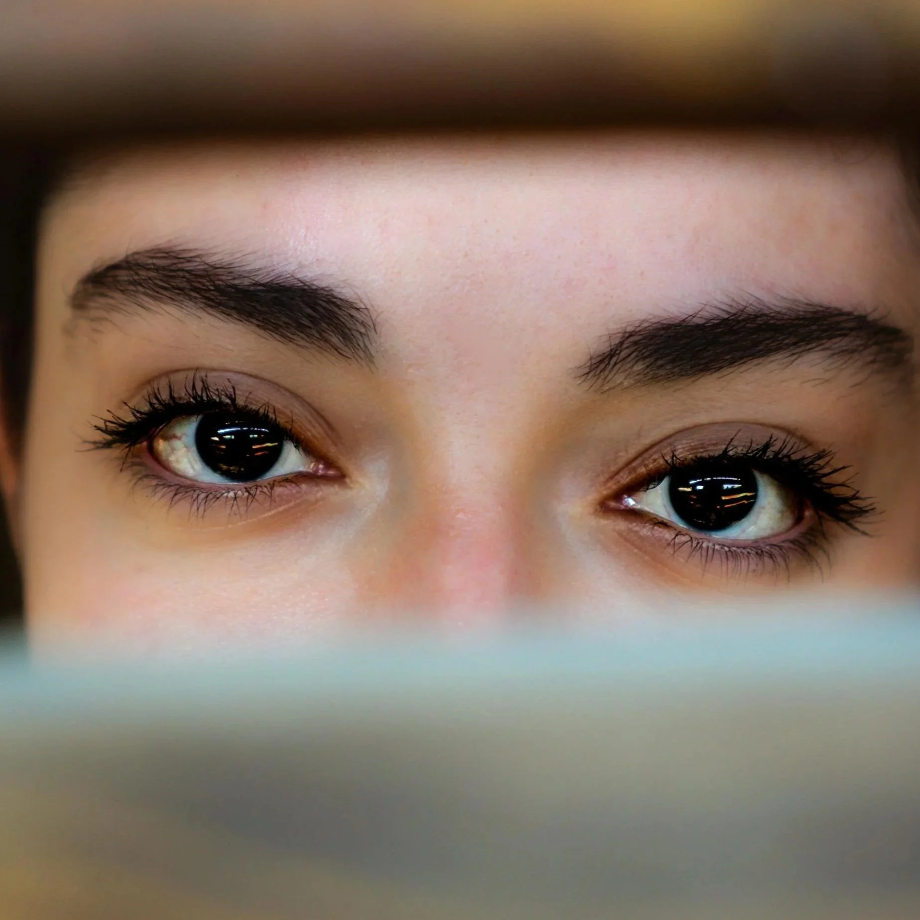 Seriously, What's With the Eye Movements? A Simple Explainer on EMDR Therapy