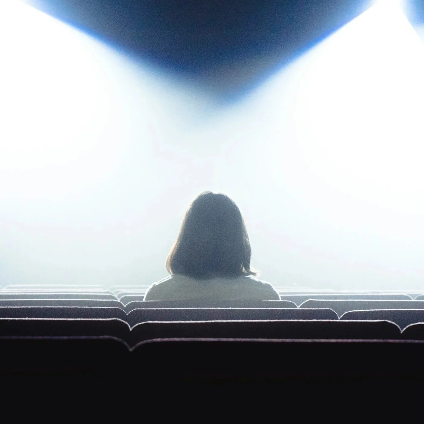Why Performance Reviews Feel So Threatening (And What To Do About It)
