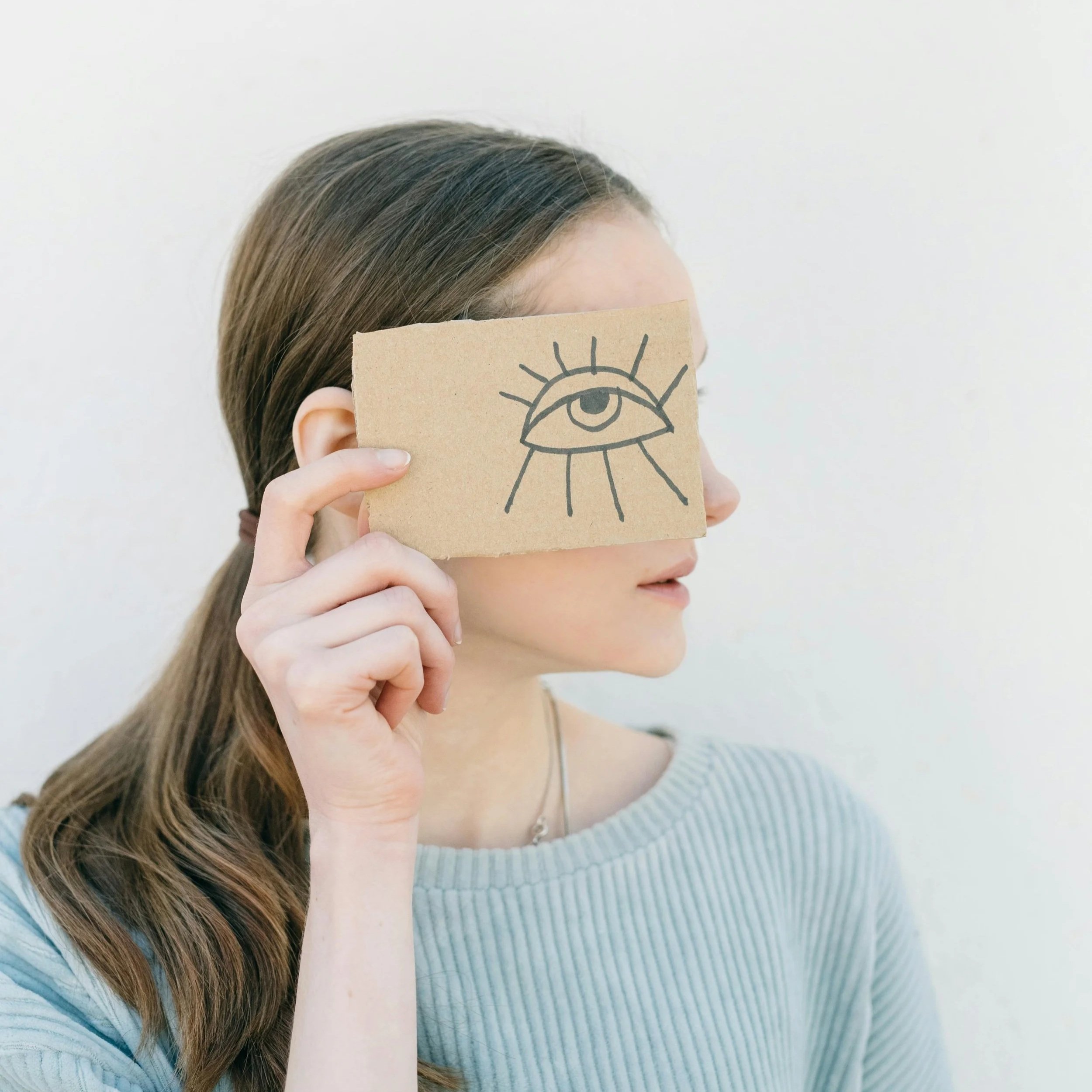 EMDR and the New APA Guidelines: What Clients Should Actually Know