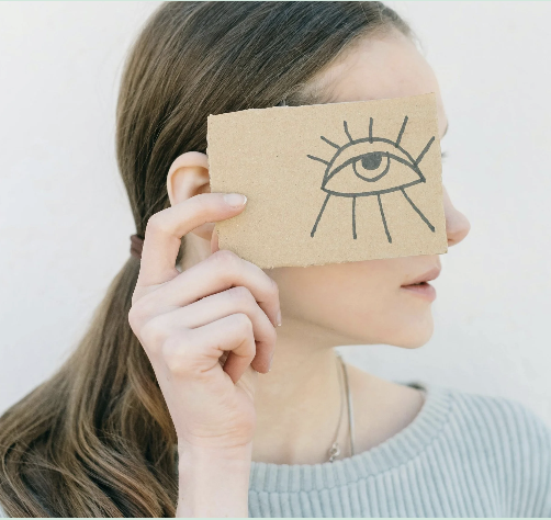 EMDR and the New APA Guidelines: What Clients Should Actually Know