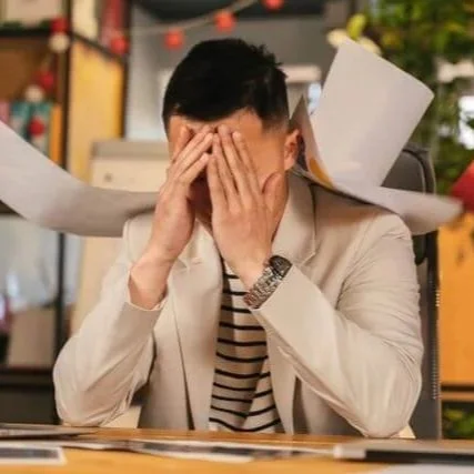 What Adult ADHD Really Looks Like (And Why You Might Have Missed It)