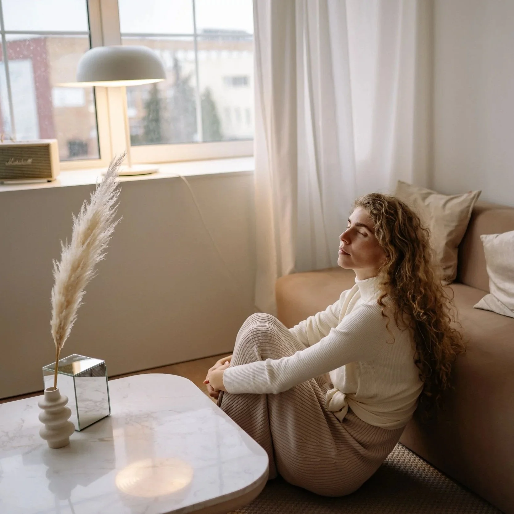 EMDR and Grief: How Trauma Therapy Can Help When Loss Feels Stuck