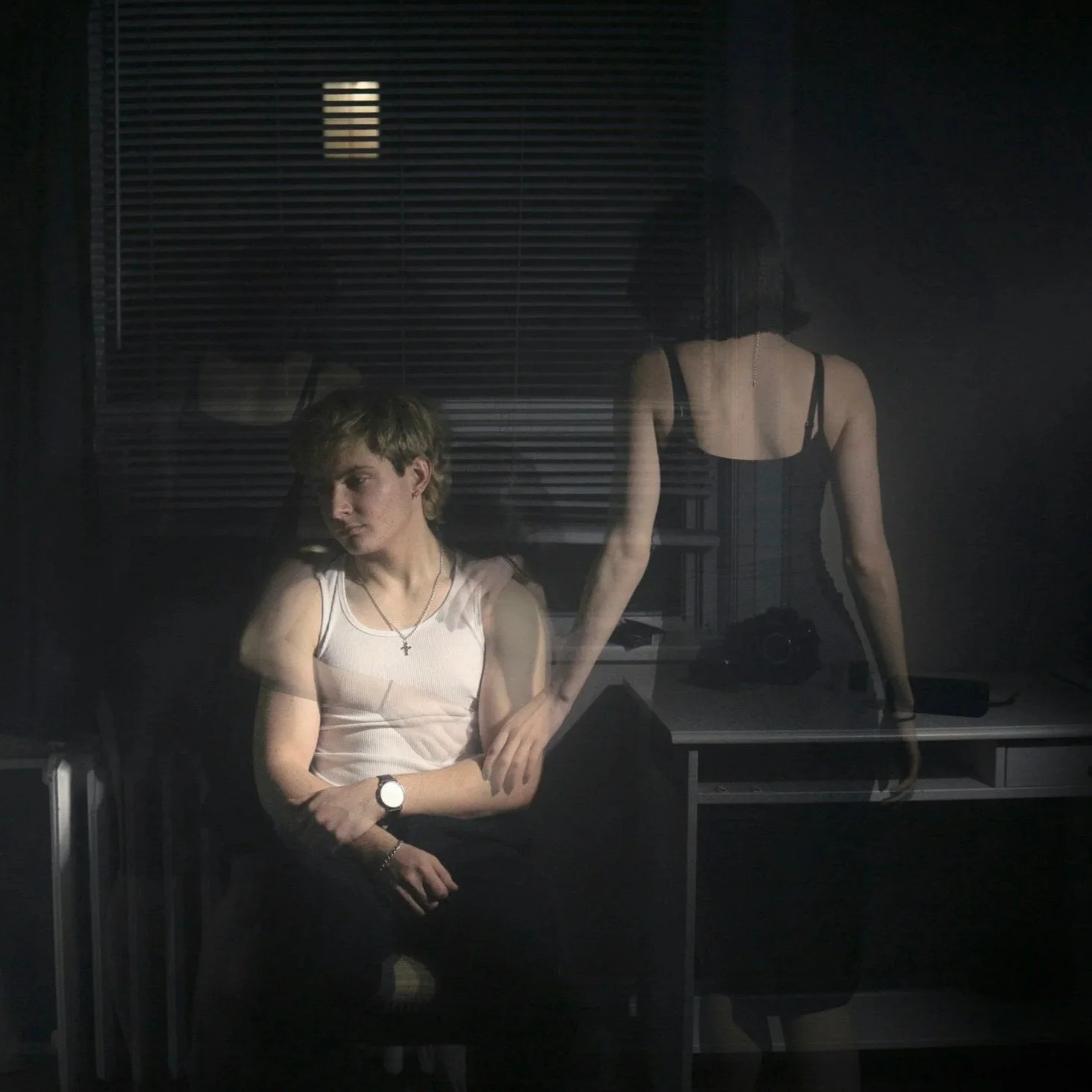 How to Stop Flipping Between Hope and Despair in a Relationship With A&nbsp;Narcissist