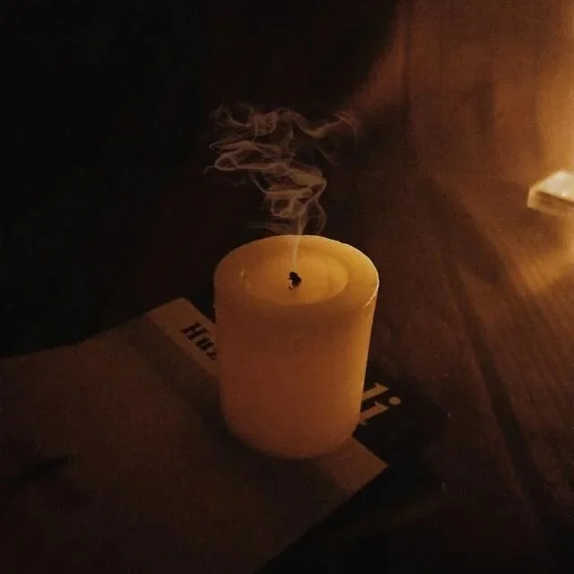 Can EMDR Therapy Help With Burnout?