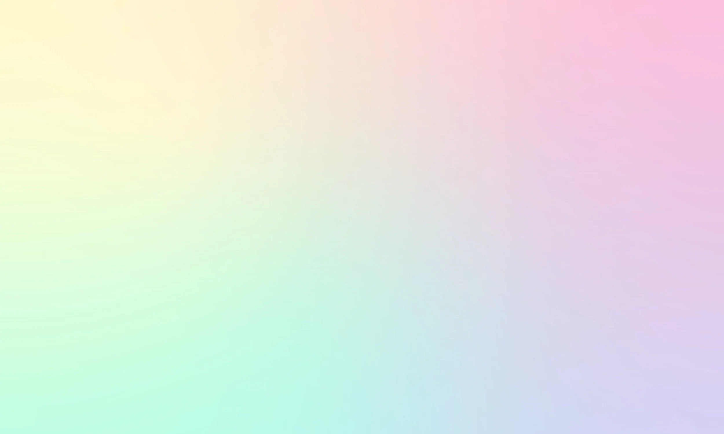 Green Gradient Background Tumblr