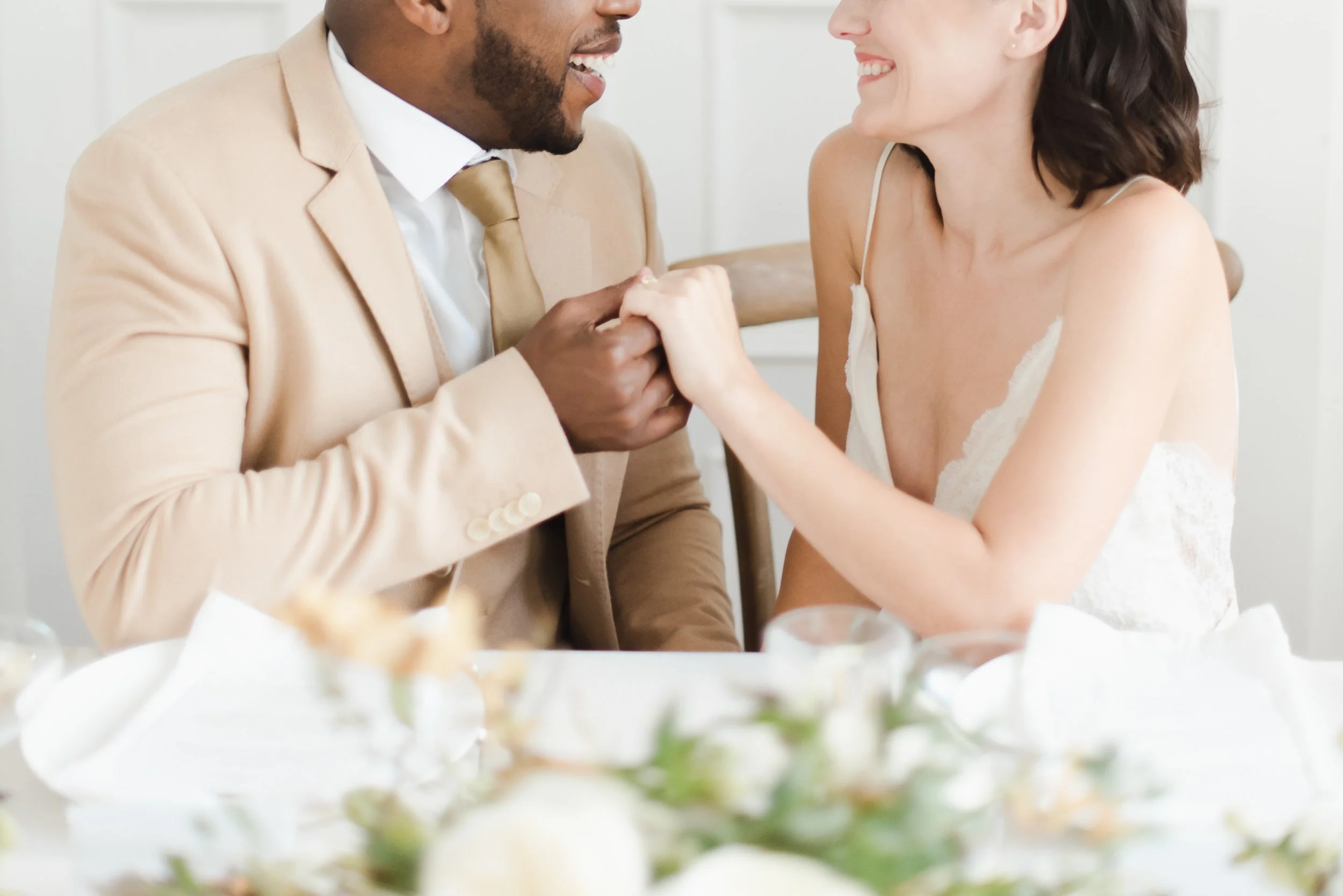 It s Time To Rethink The Adage Happy Wife Happy Life It s Time To Rethink The Adage Happy Wife Happy Life